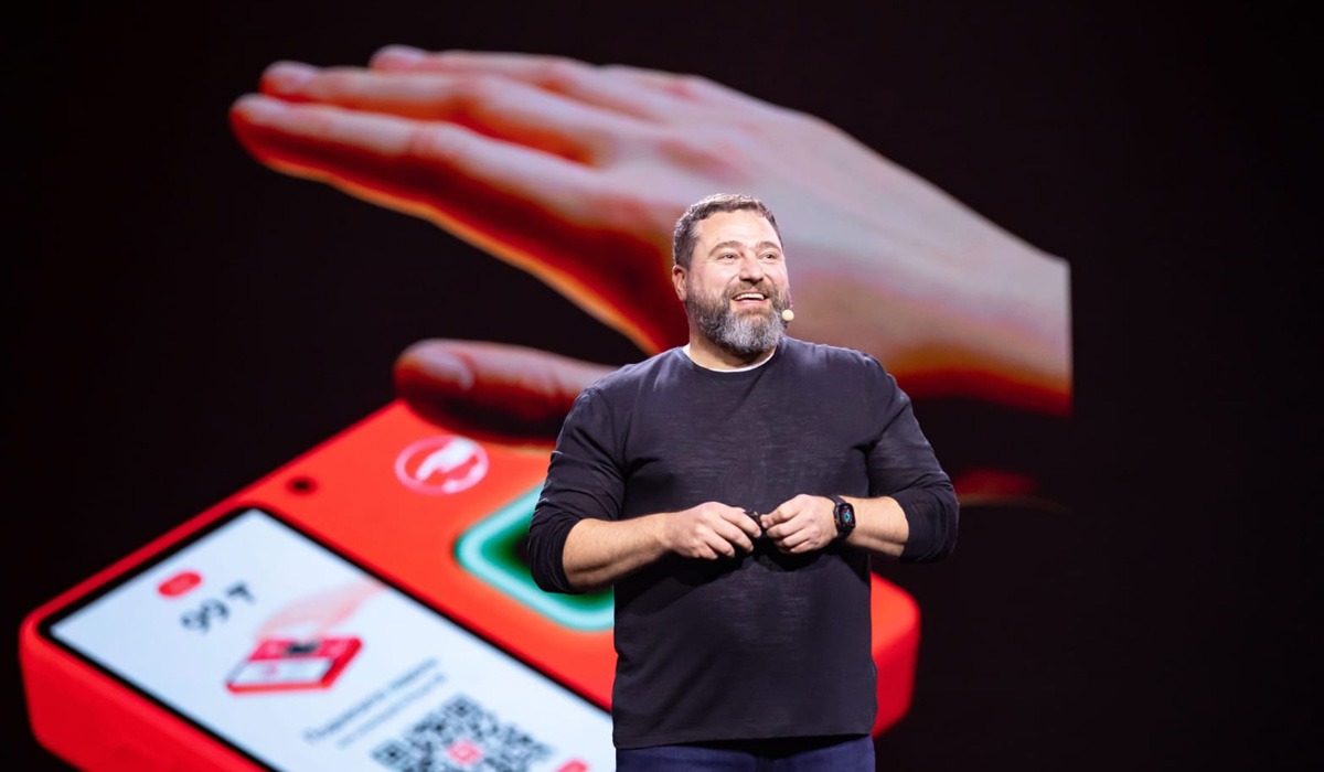 Блузаның астына қарайық